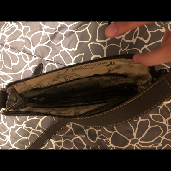 A Bag